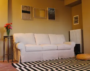 Casa Cucco - Image 4