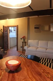 Casa Cucco - Image 5