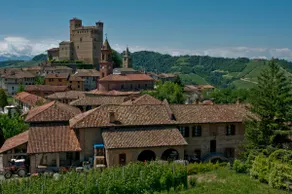Casa Cucco - Image 2