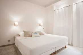 Air-conditioned apartment, 7 minutes, very central - Image 2