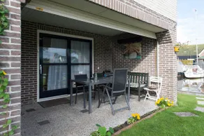 Corner Apartment - Image 4