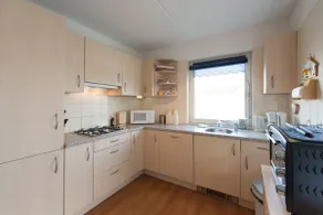 Corner Apartment - Image 5