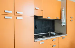 Etna Holiday Home - Image 2