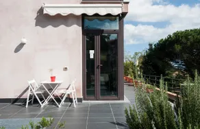 Etna Holiday Home - Image 3
