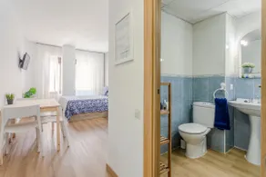 Apartment 125 Hispalis Triana - Image 2