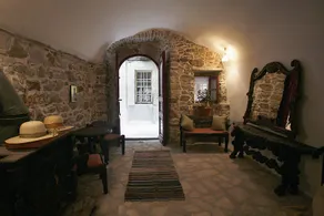 Medieval House in Kalamoti, Chios - Image 5