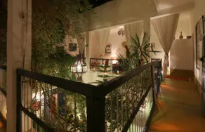 Authentic Beldi Riad in Medina - Image 5