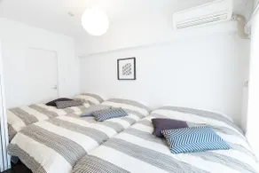 Canal Rise S7 / Wi-Fi, Great Access, View, 7-11 - Image 3