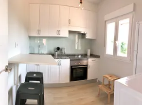 Casa Xuncal - Image 3