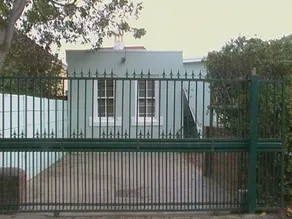 Self Catering House in Cape Town - Image 5