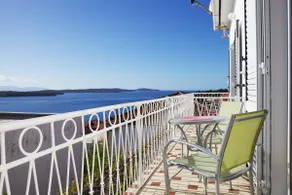 Violet Apartment •Central Hvar •Sea view & Parking - Image 3
