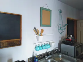 Tichi's Loft house - Image 4