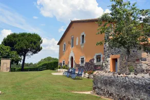 Cottage in Girona, cycling and Costa Brava - Image 2