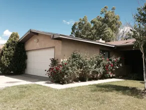 Affordable Elegance - Mountain View for Six People - Image 2