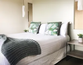 Adventure Spa Suites @ GG - Image 5