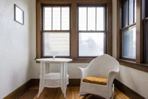 Three Bedroom Entire Apartment Great for Families. - Image 5