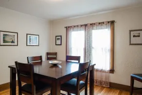 Three Bedroom Entire Apartment Great for Families. - Image 3