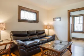 Three Bedroom Entire Apartment Great for Families. - Image 2