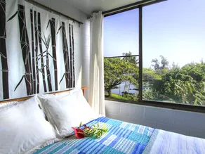 Beachfront Spectacular 1brm Mauna Loa Shores - Image 3