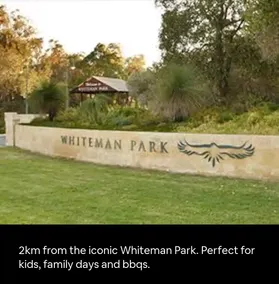 Spectacular 3 Bedroom, 2 Bathroom Home. - Image 4