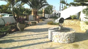 Vila Armonia - Image 4