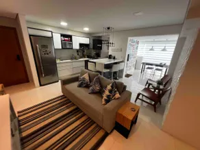 Comfort, sea view, pizarras, Bali Beach - Image 4