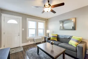 Cozy Historic Westminster - Close to everything!! - Image 3