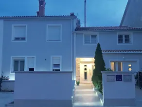 Apartman, 100m2 near to the beach - Image 2