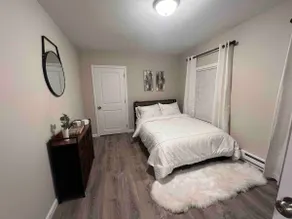 Cozy Hall of Fame Gem - Image 4