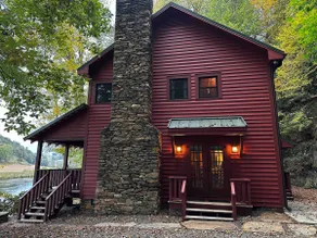 Red River House - Image 3