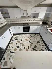Casa Mirtha - Image 4