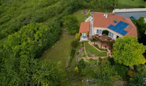Gîte les Terrasses de Bellemoure. Cébazat. - Image 2
