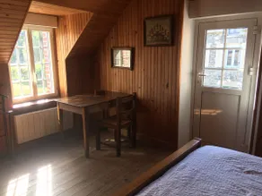 House in the prairie - Image 2