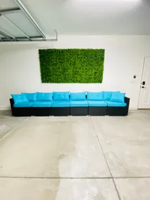 Comfortable 3 bedroom 2 car garage home, EvCharger - Image 4