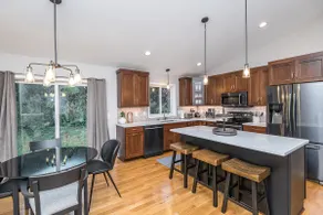 New Home in Private Neighborhood 3mi from Mayo - Image 2