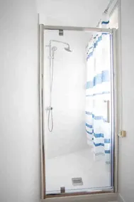 La Farniente - Dream location - - Image 4
