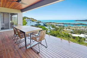 Dillenia House at Elementa Whitsundays - Image 3