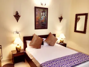 The Buddhayan Villa - Image 5