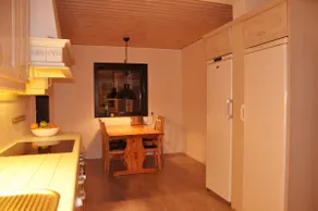 Charming house with panoramic sea view over Bråviken! - Image 3