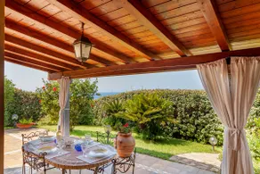 Villa Conchiglia - Image 1