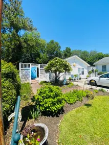 Escape to Avalon | Exquisite Outer Banks Casita - Image 2