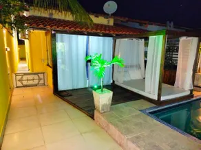 Pedacinho do Céu House - Image 4