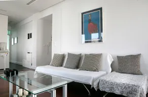 Mind-blowing Acropolis View Apt - Image 3