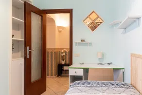 Casa Bella mbriana - Image 4