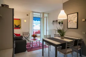Casa Bianca - Image 3