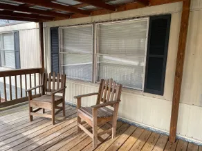 Big Ridge Retreat, LLC - Image 3
