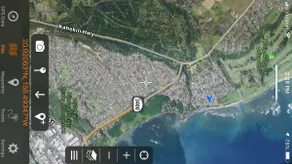 Maui Beach House now with optional car add-on - Image 4