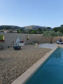 Villa L'Estagniol - Image 4
