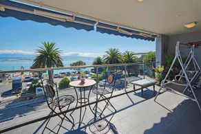 Appartement Waterfront Escape - Waterfront Nelson - Image 2