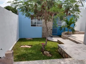 The Friendship House. - Image 4